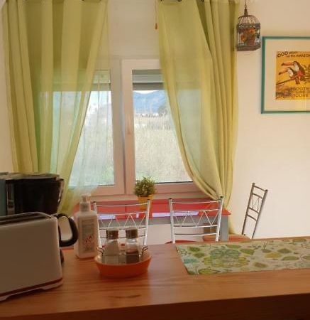 Apartamento Mar Y Sol, Denia Bagian luar foto